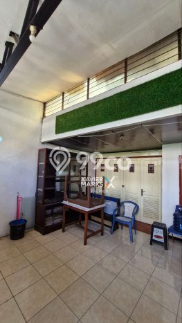 Disewakan Komersial Kawasan Lowokwaru, Luas 225m2m², Lokasi Komersial Disewakan Komersial Kawasan Lowokwaru, Luas 225m2m², Lokasi Komersial