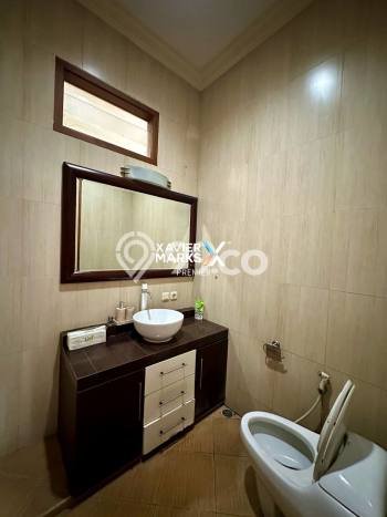 Rumah Area Strategis di , Malang, Luas 375m2m² Bangunan 500m2m² Rumah Area Strategis di , Malang, Luas 375m2m² Bangunan 500m2m²