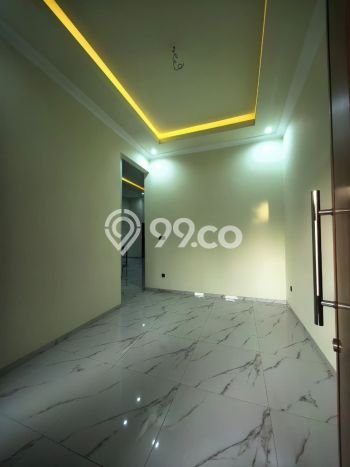 Jarang Ada! Rumah Sewa 5 Kamar Nyaman Siap Huni Araya Jarang Ada! Rumah Sewa 5 Kamar Nyaman Siap Huni Araya
