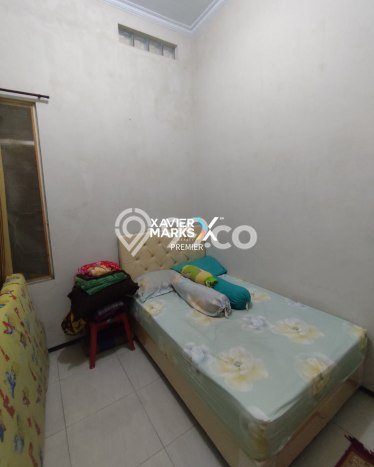 Dijual Hunian Rumah Terawat 3 Kamar di Sulfat, Malang Dijual Hunian Rumah Terawat 3 Kamar di Sulfat, Malang