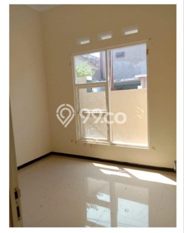 Rumah Modern 2 KT di Sulfat Malang Unfurnished Rumah Modern 2 KT di Sulfat Malang Unfurnished