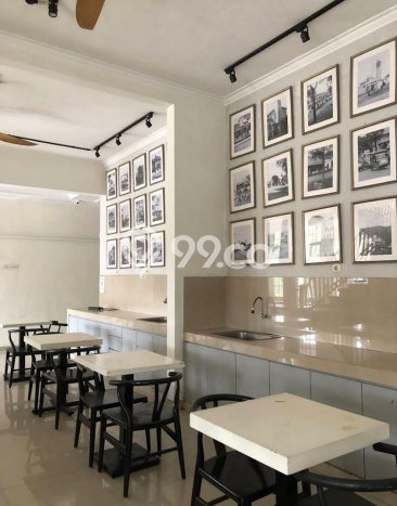 LOKASI STRATEGIS! Hotel Kawasan Blimbing, Luas 570m2m², Pusat Bisnis, Jalan Utama LOKASI STRATEGIS! Hotel Kawasan Blimbing, Luas 570m2m², Pusat Bisnis, Jalan Utama