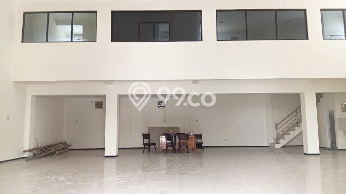Disewakan Ruko Bisnis di Klojen Malang Harga Sewa Menarik Bisa Nego Disewakan Ruko Bisnis di Klojen Malang Harga Sewa Menarik Bisa Nego