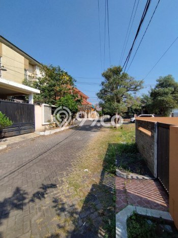 Rumah Modern Minimalis 2 Kamar Siap Huni di Blimbing Rumah Modern Minimalis 2 Kamar Siap Huni di Blimbing