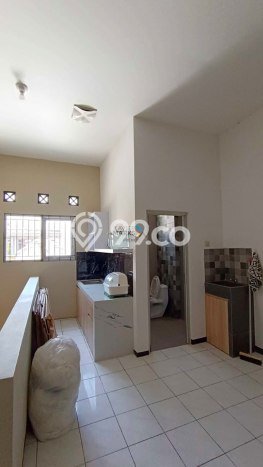 Ruko Kawasan Sawojajar, Luas 150m2m², For Rent, Area Komersial, Siap Usaha Ruko Kawasan Sawojajar, Luas 150m2m², For Rent, Area Komersial, Siap Usaha