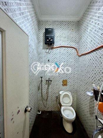 FEATURED! Rumah Asri area Lowokwaru, LT 94m2m² Bangunan 100m2m² FEATURED! Rumah Asri area Lowokwaru, LT 94m2m² Bangunan 100m2m²
