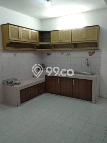 Jual Rumah Minimalis Bagus Punya 4 KT di Pakis Malang SHM Jual Rumah Minimalis Bagus Punya 4 KT di Pakis Malang SHM