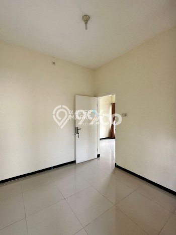 DIJUAL CEPAT! Rumah Asri area Lowokwaru, Malang, Luas 110m2m² LB 120m2m² Bisa Nego! DIJUAL CEPAT! Rumah Asri area Lowokwaru, Malang, Luas 110m2m² LB 120m2m² Bisa Nego!
