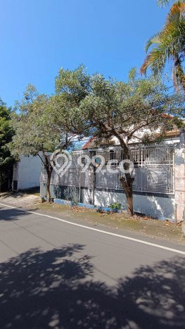 Unit Kost Dijual di Lowokwaru dengan 10 Kamar Tidur & Luas Bangunan 310m2 Unit Kost Dijual di Lowokwaru dengan 10 Kamar Tidur & Luas Bangunan 310m2