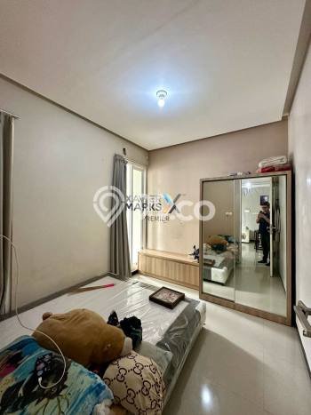 PROMO SPESIAL! Rumah Nyaman area , Luas 96m2m² Bangunan 100m2m² PROMO SPESIAL! Rumah Nyaman area , Luas 96m2m² Bangunan 100m2m²