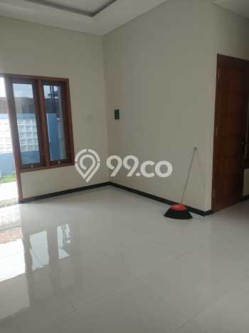 Rumah Budget Favorit Dijual Area Pakis LT 88m2 Rumah Budget Favorit Dijual Area Pakis LT 88m2