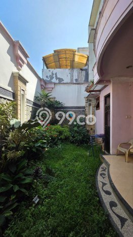 FEATURED! Rumah di , 2 KM, Area Premium, LT 264m2m² Bangunan 220m2m² FEATURED! Rumah di , 2 KM, Area Premium, LT 264m2m² Bangunan 220m2m²