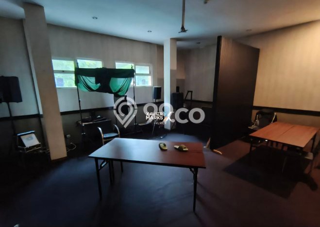 Jual Ruko Strategis di Klojen, Luas 301m2m², Mainroad, Kawasan Komersial Jual Ruko Strategis di Klojen, Luas 301m2m², Mainroad, Kawasan Komersial