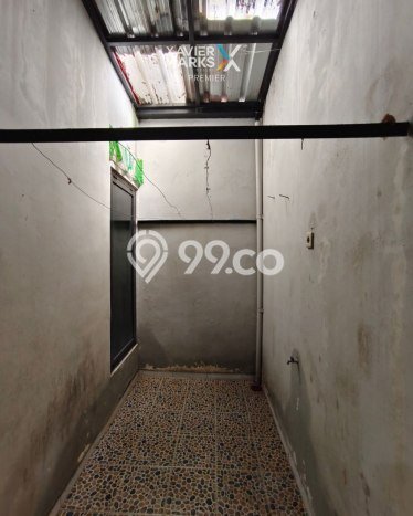 Rumah Modern 2 KT LT 98m2 di Pandanwangi Rumah Modern 2 KT LT 98m2 di Pandanwangi