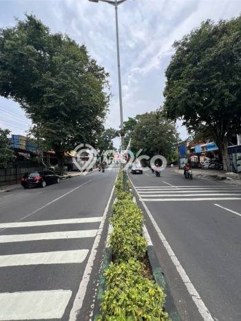 LOKASI POTENSIAL! Gudang For Rent di Blimbing, Luas 1300m2m², Siap Bisnis LOKASI POTENSIAL! Gudang For Rent di Blimbing, Luas 1300m2m², Siap Bisnis