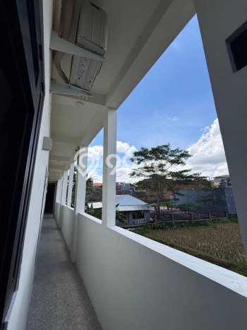 Dijual Rumah Elit Exclusive di Lowokwaru, Malang Dijual Rumah Elit Exclusive di Lowokwaru, Malang