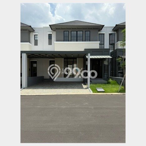 FEATURED! Rumah Nyaman di , Luas 135m2m² Bangunan 150m2m² FEATURED! Rumah Nyaman di , Luas 135m2m² Bangunan 150m2m²