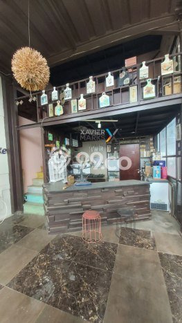 Unit Komersial Disewakan di Malang Area Strategis Harga Kompetitif Unit Komersial Disewakan di Malang Area Strategis Harga Kompetitif