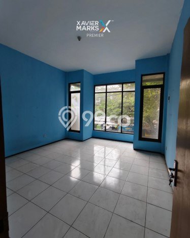 Ruko Disewa di Klojen, Malang, LT 94m2 / LB 160m2 Ruko Disewa di Klojen, Malang, LT 94m2 / LB 160m2