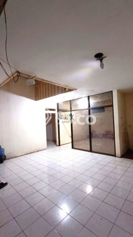 Dijual Cepat Rumah 5 KT 2 KM di Klojen, Malang Dijual Cepat Rumah 5 KT 2 KM di Klojen, Malang