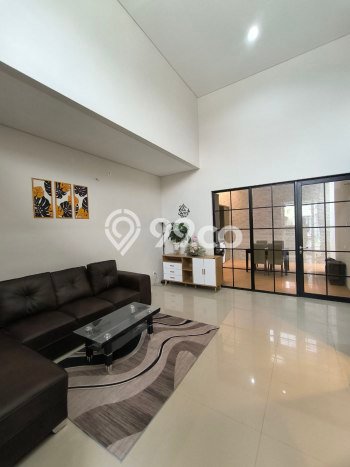 Rumah sewa siap pakai 2 Kamar Tidur di Tidar, Malang Rumah sewa siap pakai 2 Kamar Tidur di Tidar, Malang