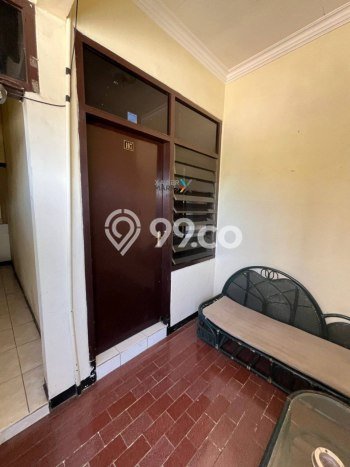 Dijual Hotel Kawasan Batu, Luas 600m2m², Area Komersial Dijual Hotel Kawasan Batu, Luas 600m2m², Area Komersial