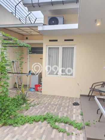 Disewakan Rumah Harga Terjangkau di Tidar Malang Punya 2 KT Disewakan Rumah Harga Terjangkau di Tidar Malang Punya 2 KT