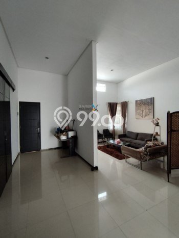 Rumah Modern Minimalis 2 Kamar Siap Huni di Blimbing Rumah Modern Minimalis 2 Kamar Siap Huni di Blimbing