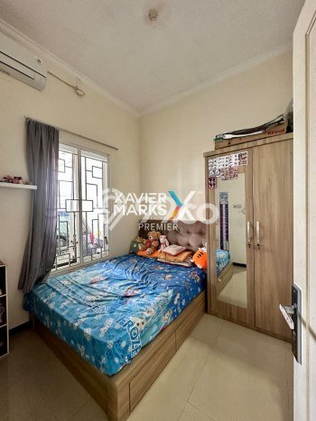 FEATURED! Rumah Asri area Lowokwaru, LT 94m2m² Bangunan 100m2m² FEATURED! Rumah Asri area Lowokwaru, LT 94m2m² Bangunan 100m2m²