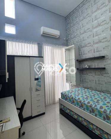 For Sale Rumah 2 Kamar Lokasi Ideal Bagus dan Strategis di Pakis For Sale Rumah 2 Kamar Lokasi Ideal Bagus dan Strategis di Pakis