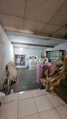 Unit Ruko Dijual di Lowokwaru Malang Luas Tanah 143m2, Luas Bangunan 200m2 Unit Ruko Dijual di Lowokwaru Malang Luas Tanah 143m2, Luas Bangunan 200m2