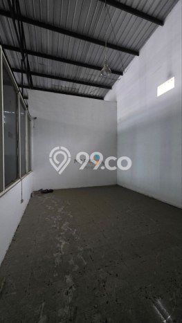 Gudang bagus disewakan di Kedungkandang Malang dengan LB 450m2 harga sewa terbaik Gudang bagus disewakan di Kedungkandang Malang dengan LB 450m2 harga sewa terbaik