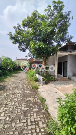 Unit Kost Dijual di Kawasan Lowokwaru Malang dengan 22 KT Unit Kost Dijual di Kawasan Lowokwaru Malang dengan 22 KT