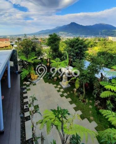 POTENSI BESAR! Komersial di Batu, Luas 800m2m², Area Komersial POTENSI BESAR! Komersial di Batu, Luas 800m2m², Area Komersial