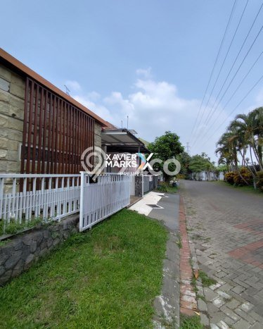 Rumah Kontrakan Malang LT 117m2 LB 63m2 Kawasan Permata Jingga Rumah Kontrakan Malang LT 117m2 LB 63m2 Kawasan Permata Jingga