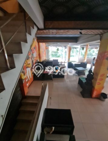 Jual Ruko Strategis di Klojen, Luas 301m2m², Mainroad, Kawasan Komersial Jual Ruko Strategis di Klojen, Luas 301m2m², Mainroad, Kawasan Komersial