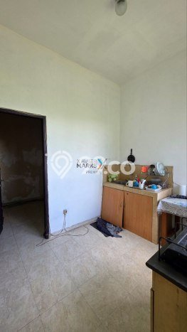 Rumah Luas Asri 2 KT Siap Pakai di Tidar Malang Rumah Luas Asri 2 KT Siap Pakai di Tidar Malang