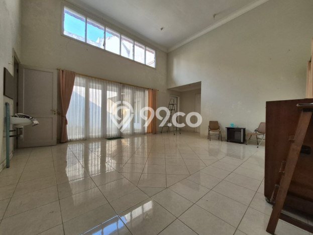 DIJUAL CEPAT! Rumah area Lowokwaru, Malang, LT 280m2m² LB 250m2m² BISA KPR! DIJUAL CEPAT! Rumah area Lowokwaru, Malang, LT 280m2m² LB 250m2m² BISA KPR!