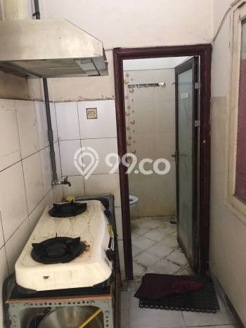 Dijual Kost Strategis di Lowokwaru, Malang 25 KT, 10 KM, Luas Bangunan 397m2 Dijual Kost Strategis di Lowokwaru, Malang 25 KT, 10 KM, Luas Bangunan 397m2