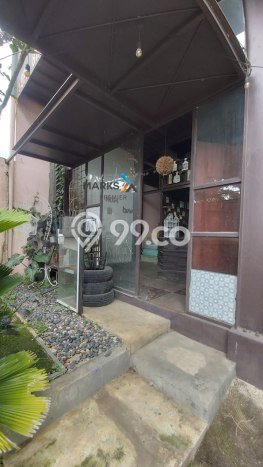 Unit Komersial Disewakan di Malang Area Strategis Harga Kompetitif Unit Komersial Disewakan di Malang Area Strategis Harga Kompetitif