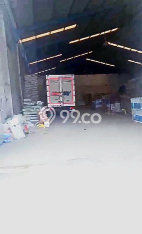 Gudang Dijual di Singosari Malang dengan Luas Bangunan 4200m2 Gudang Dijual di Singosari Malang dengan Luas Bangunan 4200m2