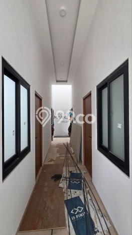 Kost Dijual di Araya dengan 10 KT dan Luas 170m2 Kost Dijual di Araya dengan 10 KT dan Luas 170m2