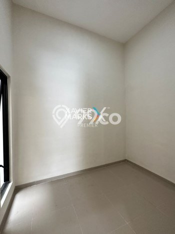 Rumah Modern 3 KT di Sawojajar Malang Unfurnished Rumah Modern 3 KT di Sawojajar Malang Unfurnished