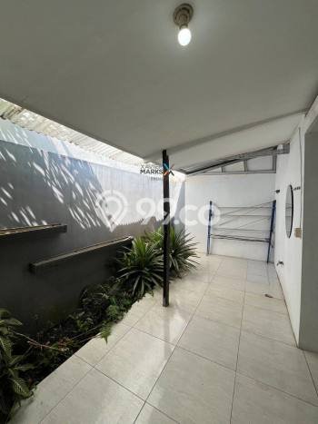 KESEMPATAN TERBAIK! Rumah area Tidar, 2 KT, Ready, Luas 84m2m² LB 54m2m² KESEMPATAN TERBAIK! Rumah area Tidar, 2 KT, Ready, Luas 84m2m² LB 54m2m²