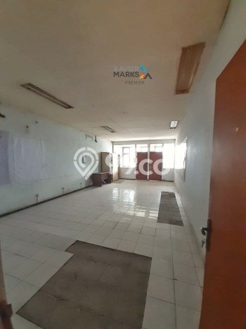 Gudang Dijual di Singosari Malang dengan LB 2000m2 Gudang Dijual di Singosari Malang dengan LB 2000m2