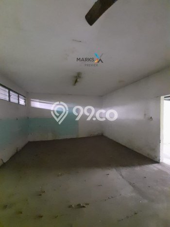 Gudang Dijual di Singosari Malang dengan LB 2000m2 Gudang Dijual di Singosari Malang dengan LB 2000m2