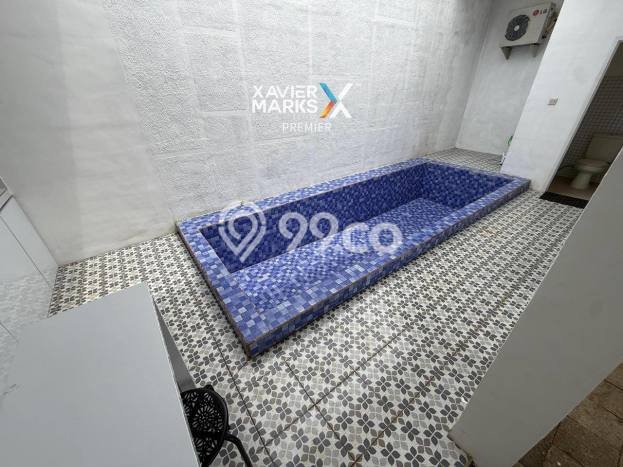 HARGA TERBAIK! Vila di , Luas 71m2m², Lokasi Prima HARGA TERBAIK! Vila di , Luas 71m2m², Lokasi Prima