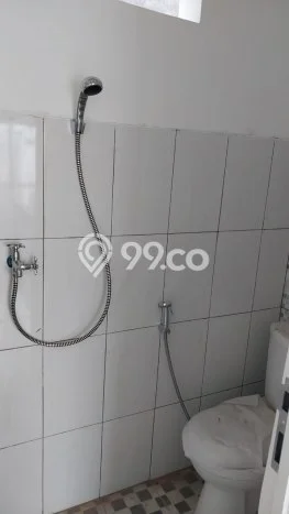 Disewakan Cepat Rumah Kondisi Bagus di Area Karangploso, Malang Disewakan Cepat Rumah Kondisi Bagus di Area Karangploso, Malang