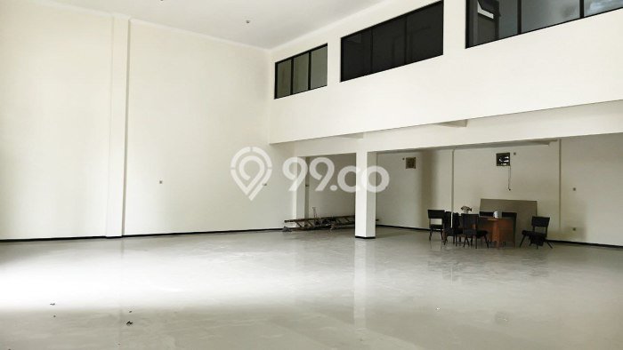 Disewakan Ruko Bisnis di Klojen Malang Harga Sewa Menarik Bisa Nego Disewakan Ruko Bisnis di Klojen Malang Harga Sewa Menarik Bisa Nego