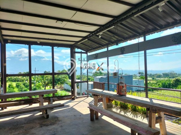 Unit Komersial Disewakan di Malang Area Strategis Harga Kompetitif Unit Komersial Disewakan di Malang Area Strategis Harga Kompetitif